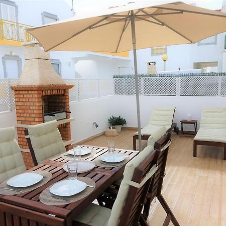 Altura Da Mare - Apartamento Costa Azul 外观 照片