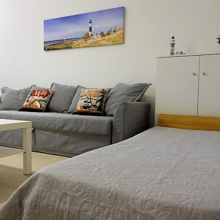 Altura Da Mare - Apartamento Costa Azul 外观 照片