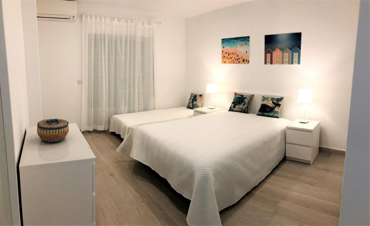 Altura Da Mare - Apartamento Costa Azul 外观 照片