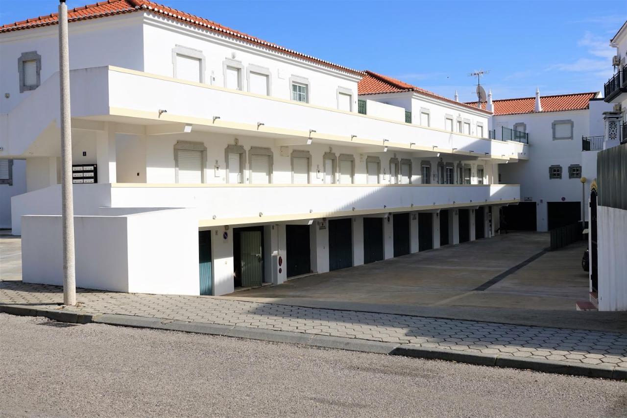 Altura Da Mare - Apartamento Costa Azul 外观 照片