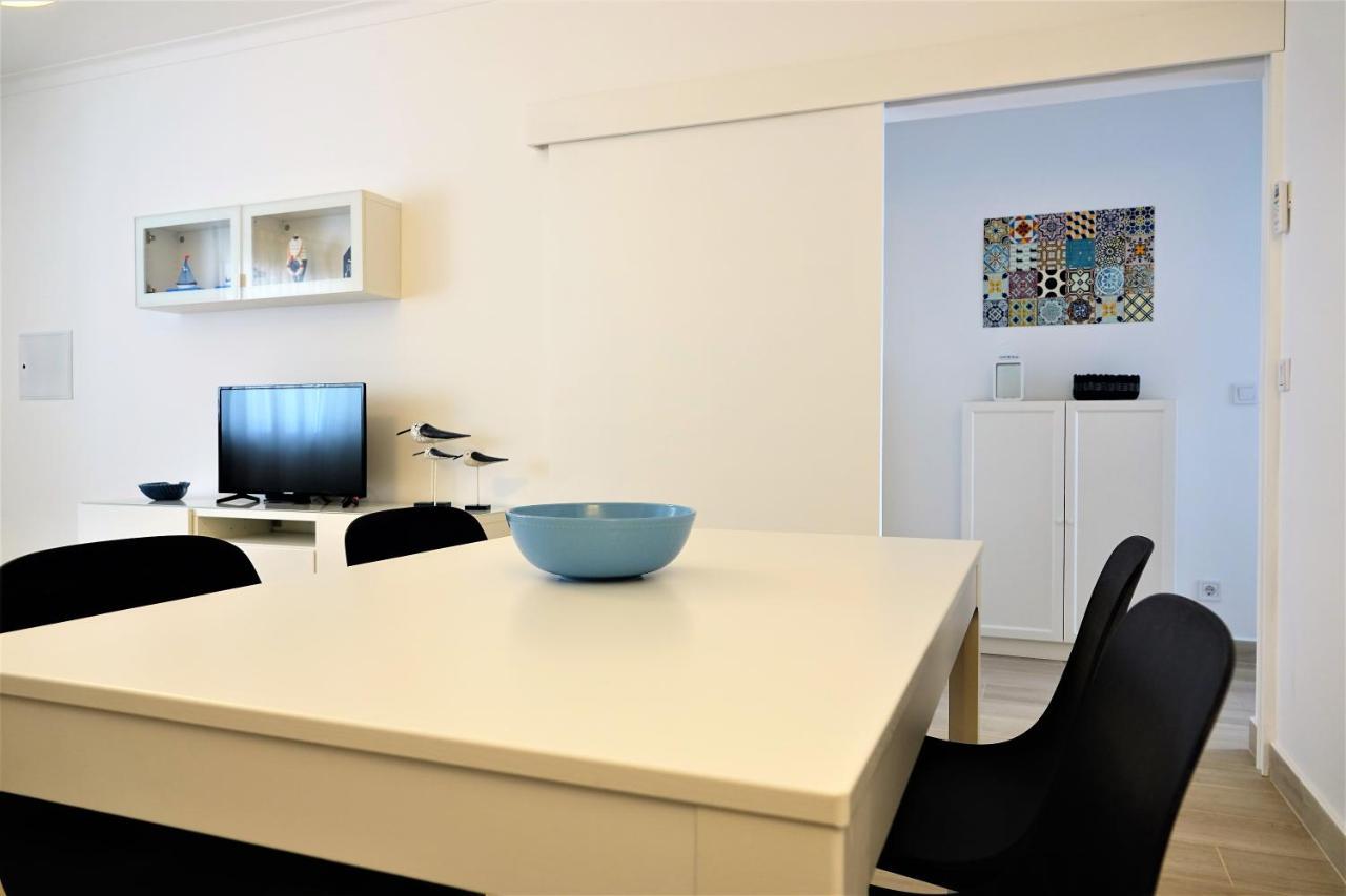 Altura Da Mare - Apartamento Costa Azul 外观 照片